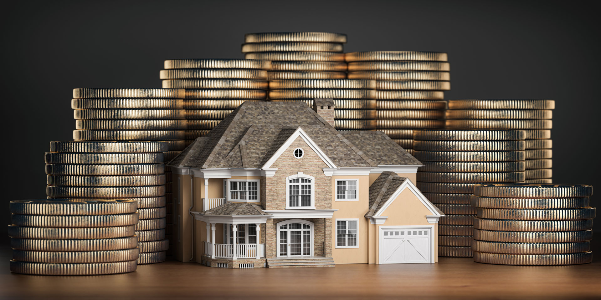 Immobilienbewertung | Immobilienbewertung Geesthacht