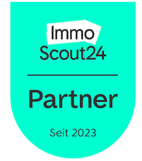 ImmoScout24 Partner Hansa Immobilien GmbH