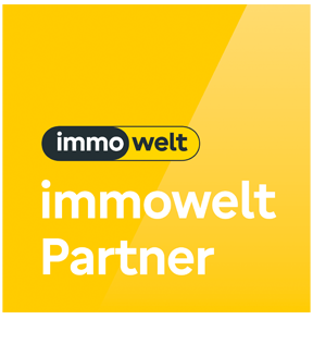 immowelt Partner Hansa Immobilien GmbH