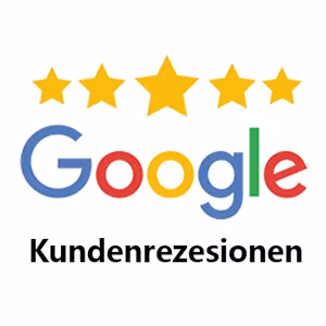 Google Bewertungen Hansa Immobilien GmbH